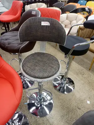 Counter Stools