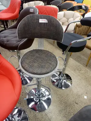 Kitchen Stools