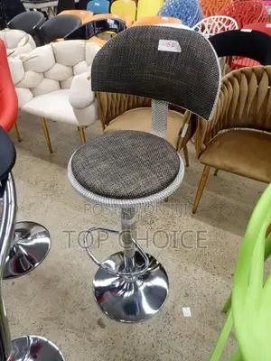 Kitchen /Counter Stools