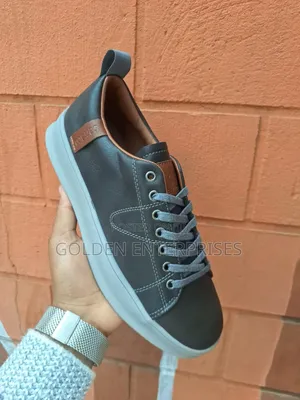 Barracco Smart Casual 
40-45