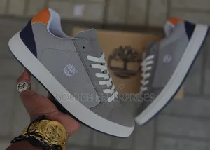 Timberland Smart Casual 
Size 40__45