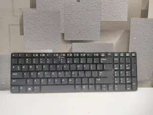 New Black for HP Probook 6560B 6565B 6570B 6575B Keyboard