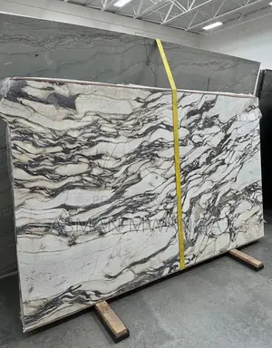 PVC Marble Board