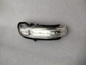 Side Mirror Indicator Turn Signal Formercedes Benz W203 