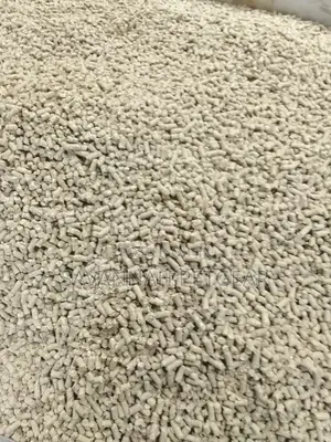 Dorper Meal Pellets - 50kg