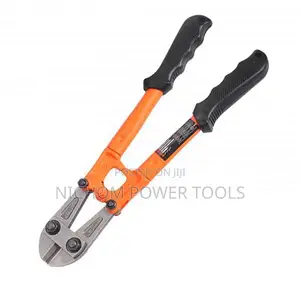 Finder Bolt Cutter 600mm/24"