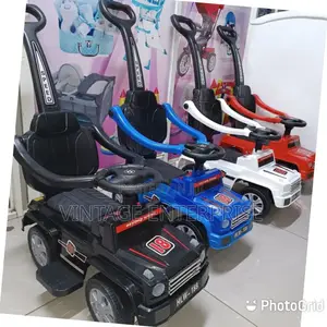 Push Rides Ons,Push Rides Ons