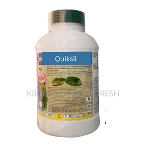 Quiksil Spreader/Adjuvant 1 LTR