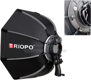 Triopo 65 Cm