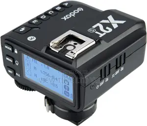 Godox X2t Sony