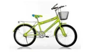 Premier 20 Inch Victory Bmx Kids Bicycle^^•