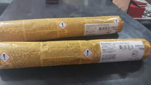 Sikaflex 11fc Purform Suppliers in Kenya.