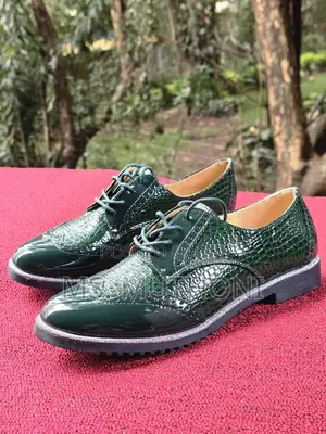 *Ladies Laced Versatile Brogues* *Sizes:37 38 39 40 41 42* *