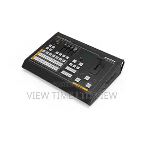 Avmatrix Vs0605