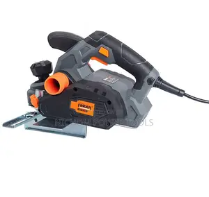 Finder 197266 Electric Planer 900W