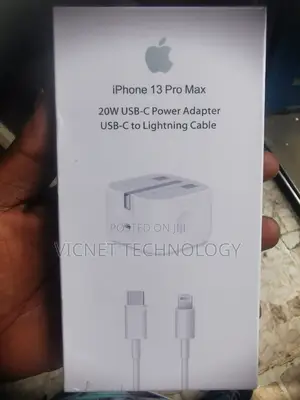 iPhone Usb C 35watts Charger for iPhone 15