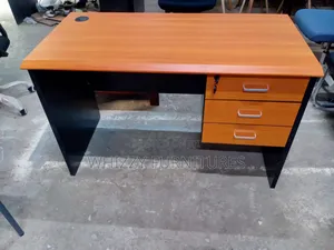 Study Table #1.4m
