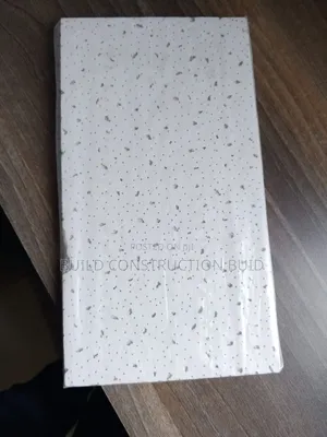 Acoustic Ceiling Tiles Suppliers in Kenya.