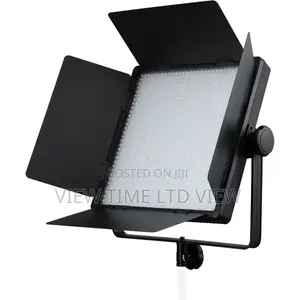 GODOX Led1000bi II Bi-Color