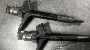 Injector Nozzle for Yd 25 Engine Nv350