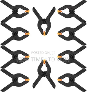 Background Clips Backdrop Clamps Pegs