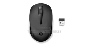 HP 150 Wireless Mouse