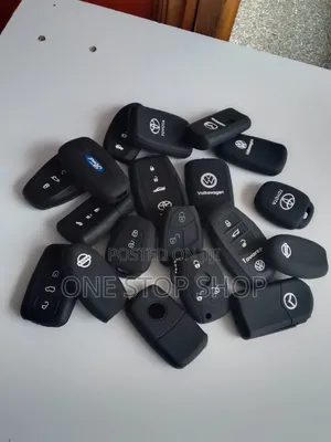 Toyota,Mazda, Volkswagen, Ford,Nissan and Universal Casing