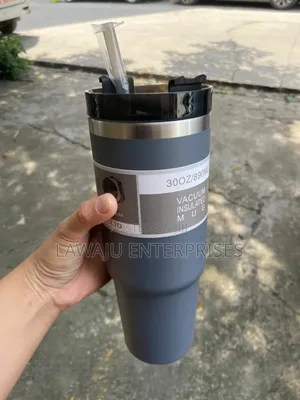 Navy Blue 890ML Stanley Cup