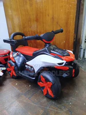 Rechargeable Quad Bikes * Rechargeable Quad Bikes