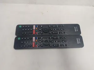 Sony Google TV Remotes
