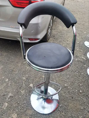 Modern Bar Stools