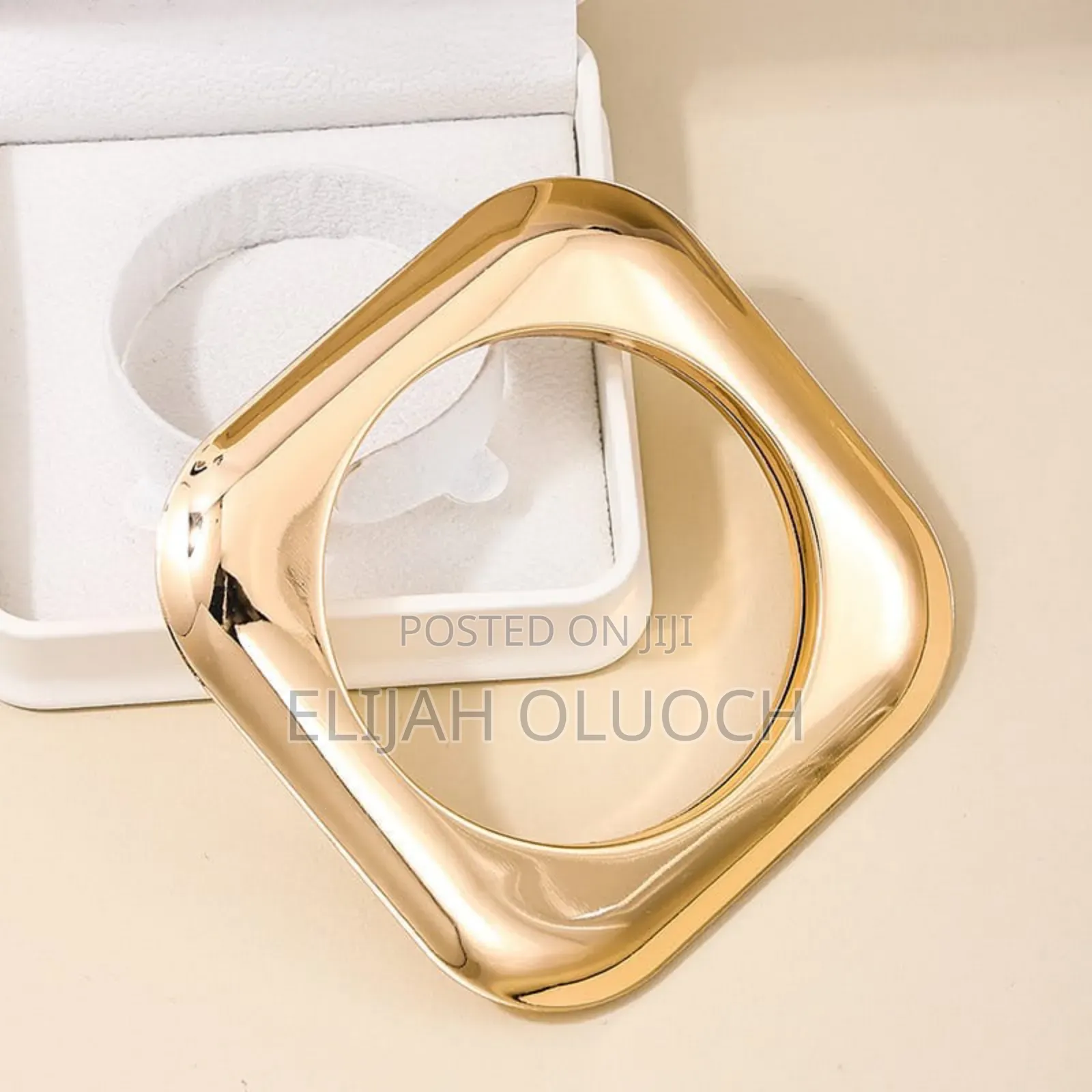 Quality Ladies Bangles