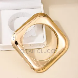 Quality Ladies Bangles