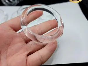 Quality Ladies Bangles