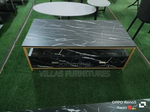 Imported Tv Stand