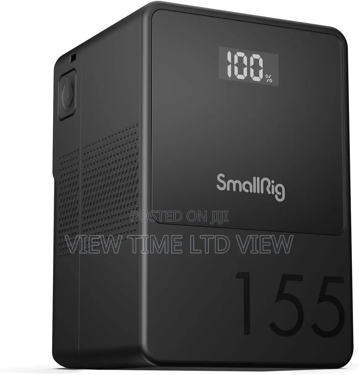 Smallrig v Mount Battery Vb155