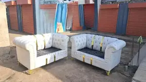 5seater Sofa