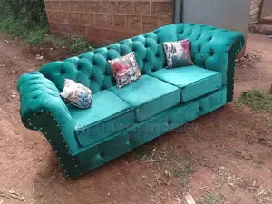 Fancy Aofa 3seater