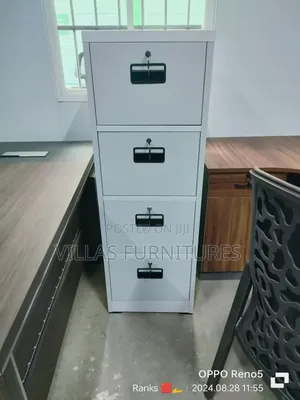 Storage Office Cabinet