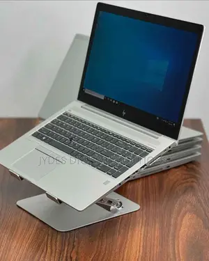 Laptop HP EliteBook 755 G5 16GB AMD Ryzen 7 SSD 256GB