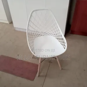 Imported Eames Chair