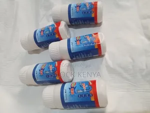 Universal Sink Drain Cleaner