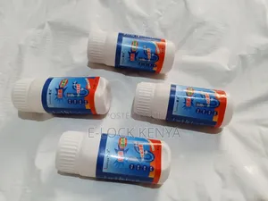 Drainage Pipes Clog Cleaner