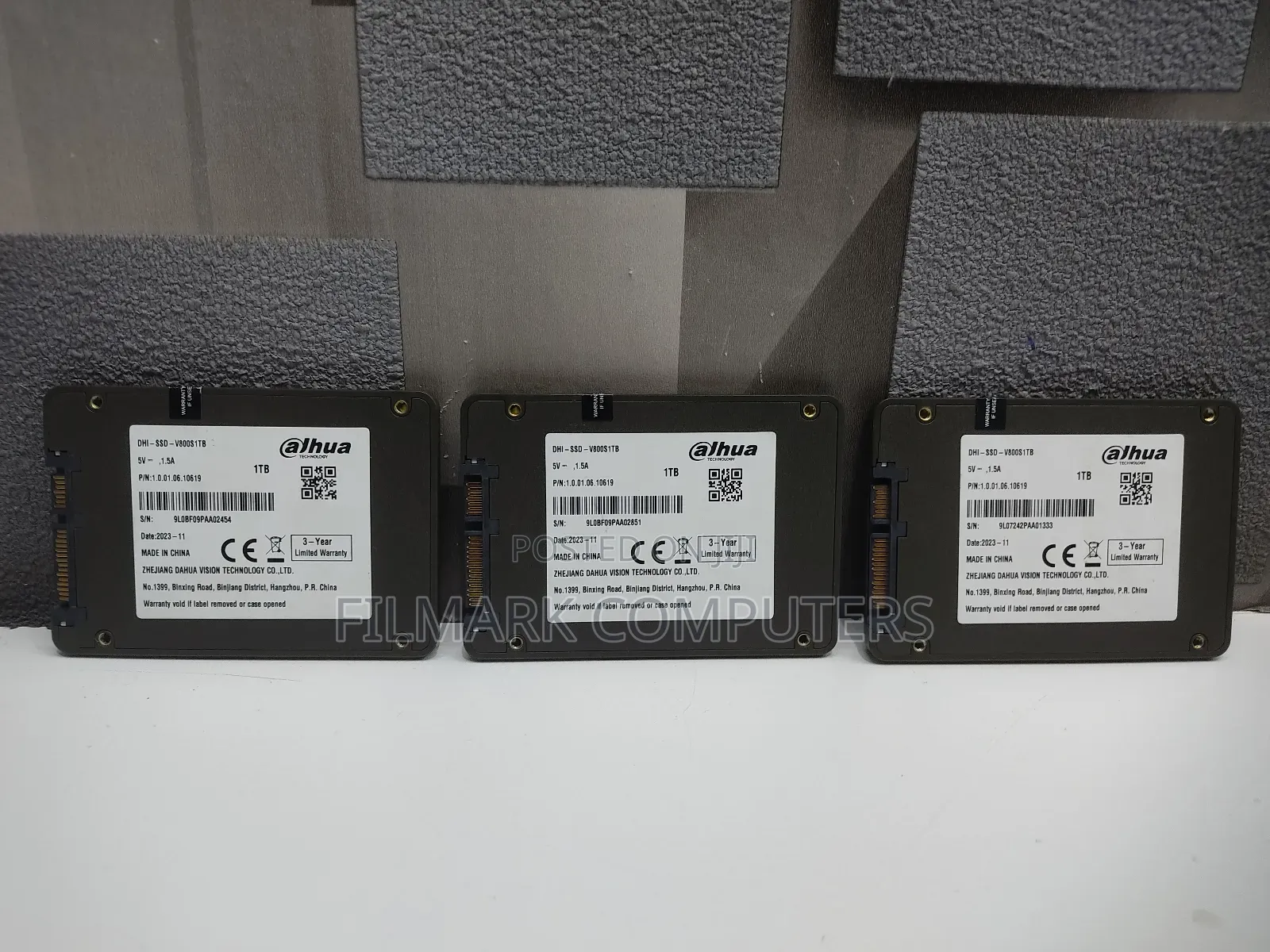 Ssd-v800s1tb 2.5 Inch Sata Solid State Drive 1tb