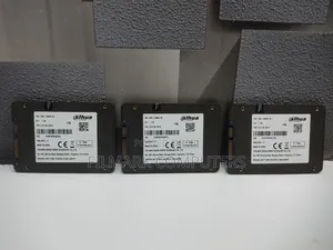 Ssd-v800s1tb 2.5 Inch Sata Solid State Drive 1tb