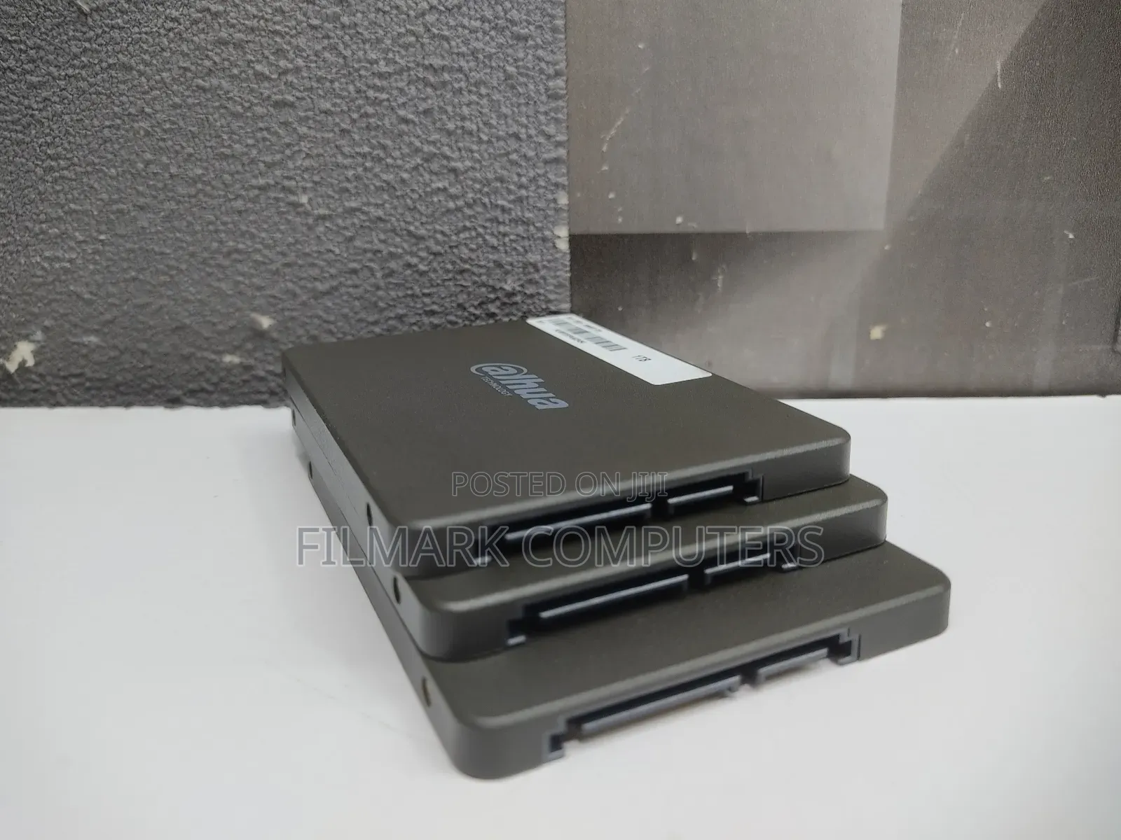 Ssd-v800s1tb 2.5 Inch Sata Solid State Drive 1tb