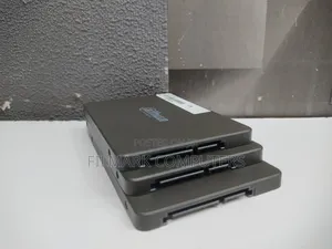 Ssd-v800s1tb 2.5 Inch Sata Solid State Drive 1tb