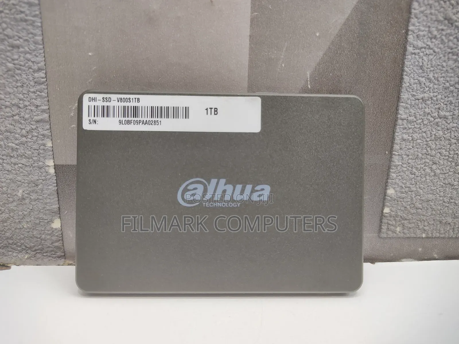 Ssd-v800s1tb 2.5 Inch Sata Solid State Drive 1tb