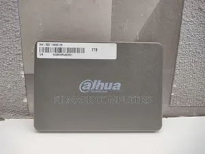 Ssd-v800s1tb 2.5 Inch Sata Solid State Drive 1tb