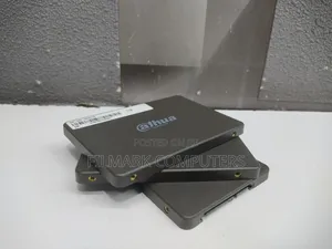 Ssd-v800s1tb 2.5 Inch Sata Solid State Drive 1tb